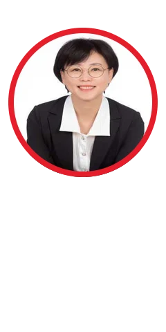 최현순 사진