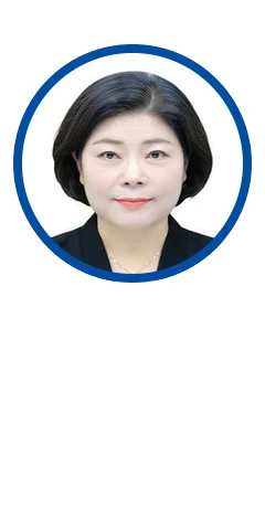 서주영 사진