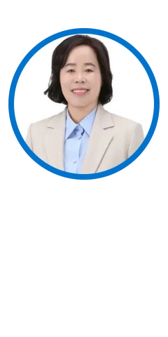 유주숙 사진