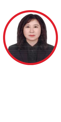 윤지원 사진
