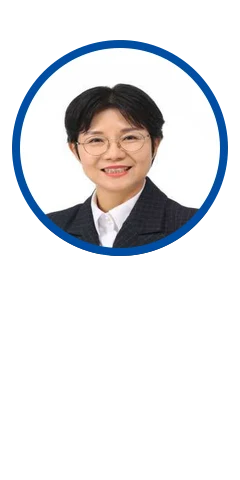 한선미 사진