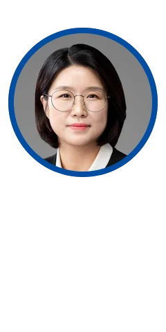 최진아 사진