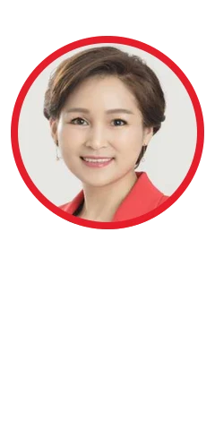 박상선 사진