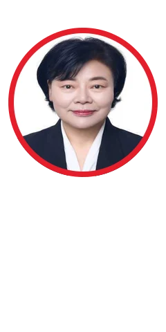 정명희 사진