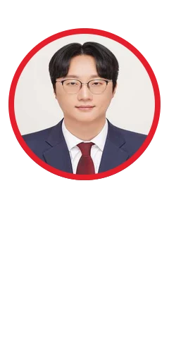 이병훈 사진