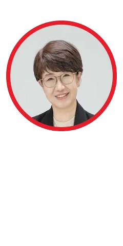 김은영 사진