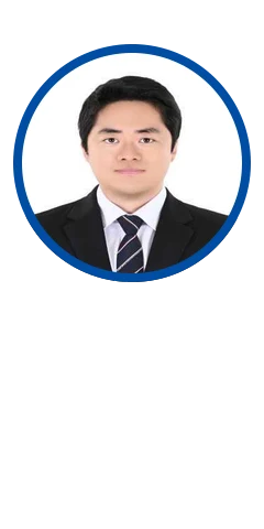 마재광 사진