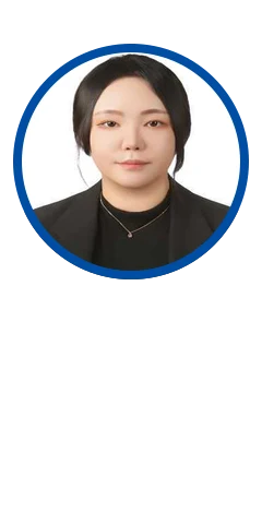 이민영 사진