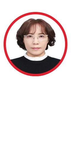 김현이 사진