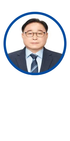 김춘수 사진
