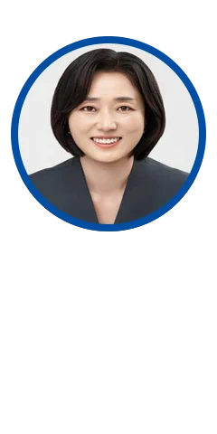 문은영 사진