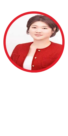 주베라 사진