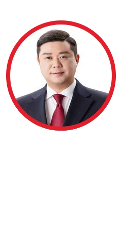 최익수 사진