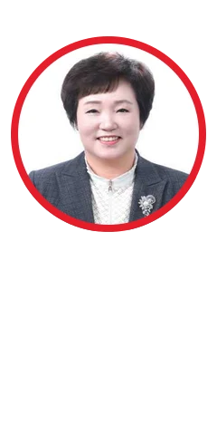 김미영 사진