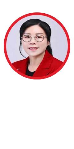 김미경 사진
