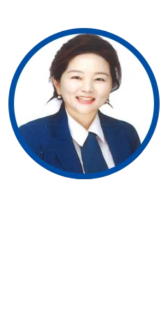 권해숙 사진