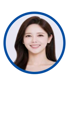 김현지 사진