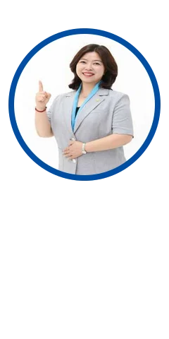 권은숙 사진