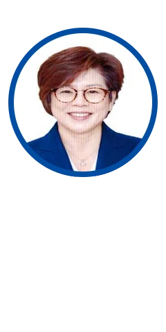 한완수 사진