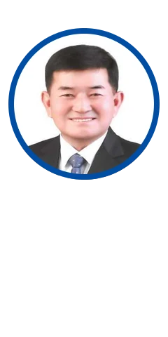 정운갑 사진