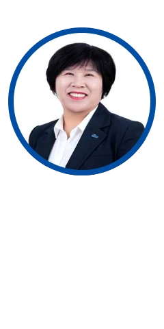 한소용 사진