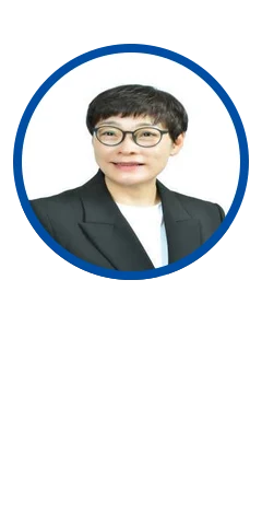 백종숙 사진