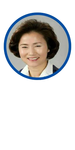 허영옥 사진