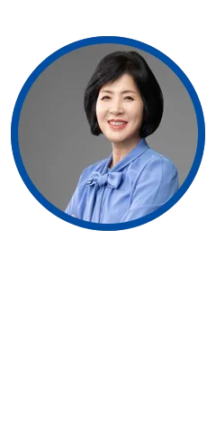 박희남 사진