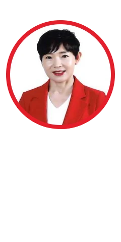 김미영 사진