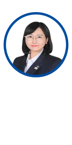 고미영 사진