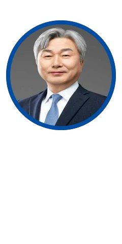 엄문섭 사진