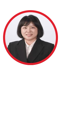 함영진 사진