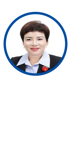 조난영 사진