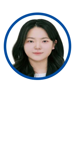 서인하 사진