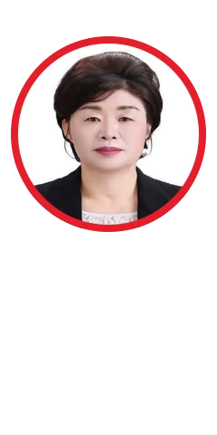 이영자 사진