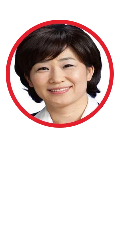 김영선 사진