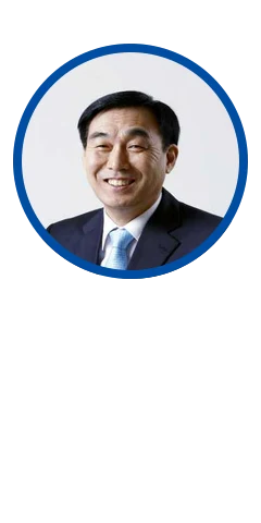 김현덕 사진
