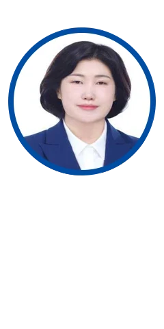 정미선 사진