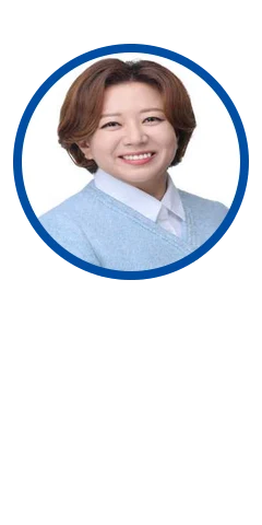 서혜진 사진