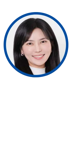 최혜경 사진