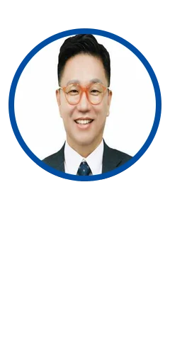 지영일 사진