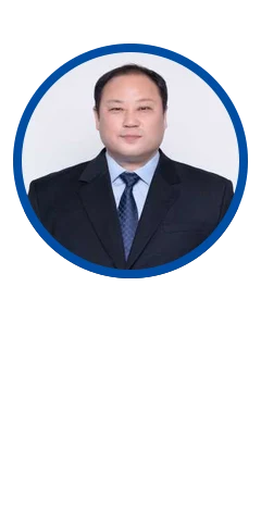 한주연 사진