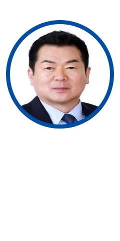 박정균 사진