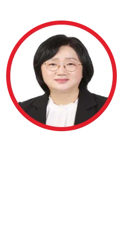 김명신 사진