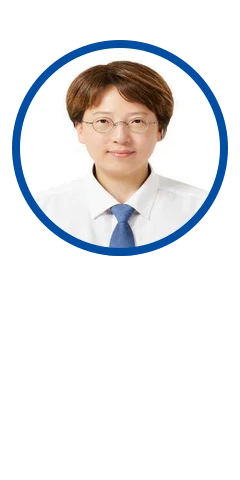 이은주 사진
