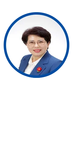 김미경 사진