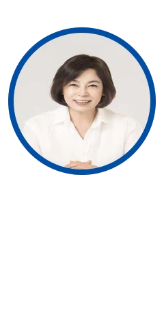 박필여 사진