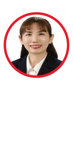 석옥선 사진