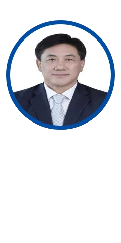 김기민 사진