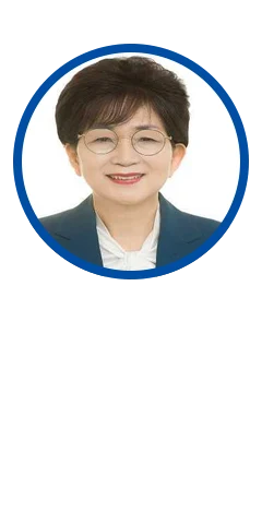 최애순 사진